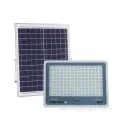 Ultra-Bright Solar Floodlights: Energy-Saving Outdoor Lighting